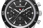 Jaeger-LeCoultre Q2068570 Jaeger-LeCoultre Q2068570