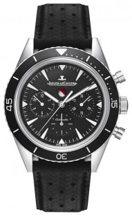 Jaeger-LeCoultre Q2068570 Jaeger-LeCoultre Q2068570