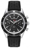 Jaeger-LeCoultre Q2068570