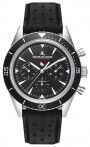 Jaeger-LeCoultre Q2068570