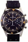 Jaeger-LeCoultre Q207857J