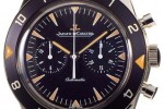 Jaeger-LeCoultre Q207857J Jaeger-LeCoultre Q207857J