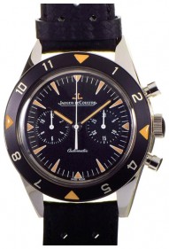 Jaeger-LeCoultre Q207857J Jaeger-LeCoultre Q207857J