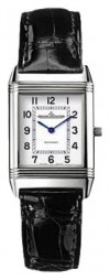 Jaeger-LeCoultre Q2508412