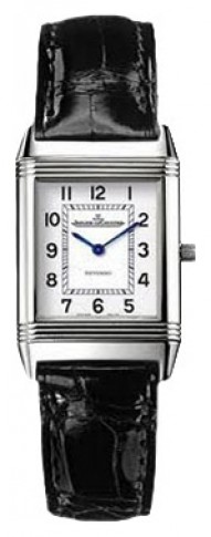Jaeger-LeCoultre Q2508412 Jaeger-LeCoultre Q2508412