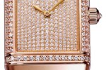 Jaeger-LeCoultre Q2562407 Jaeger-LeCoultre Q2562407