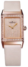 Jaeger-LeCoultre Q2562407