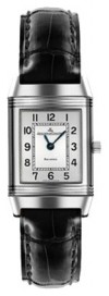 Jaeger-LeCoultre Q2618412