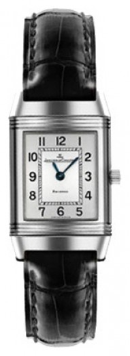 Jaeger-LeCoultre Q2618412