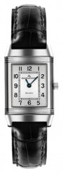 Jaeger-LeCoultre Q2618412