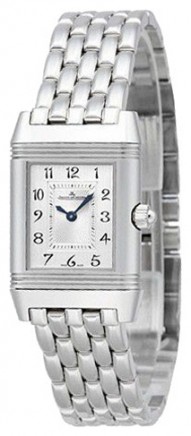 Jaeger-LeCoultre Q2668112