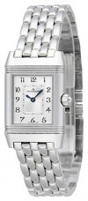 Jaeger-LeCoultre Q2668112