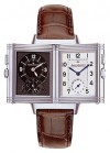 Jaeger-LeCoultre Q2718410