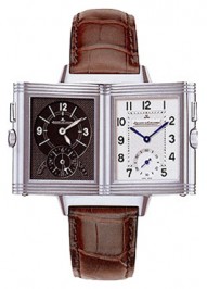Jaeger-LeCoultre Q2718410