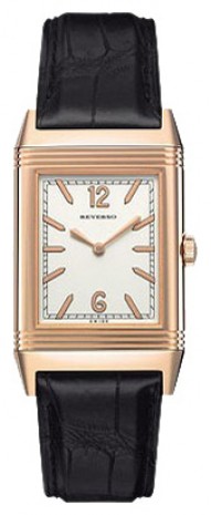Jaeger-LeCoultre Q2782521 Jaeger-LeCoultre Q2782521