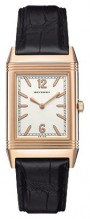 Jaeger-LeCoultre Q2782521