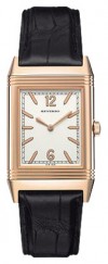 Jaeger-LeCoultre Q2782521