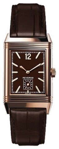 Jaeger-LeCoultre Q2782560