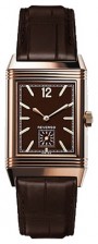 Jaeger-LeCoultre Q2782560