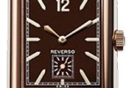 Jaeger-LeCoultre Q2782560 Jaeger-LeCoultre Q2782560