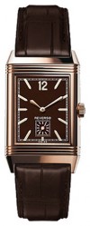Jaeger-LeCoultre Q2782560