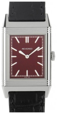 Jaeger-LeCoultre Q278856J