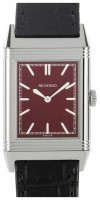 Jaeger-LeCoultre Q278856J