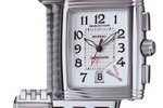 Jaeger-LeCoultre Q2958120