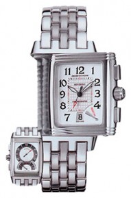 Jaeger-LeCoultre Q2958120 Jaeger-LeCoultre Q2958120