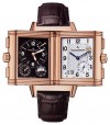 Jaeger-LeCoultre Q3022420 Jaeger-LeCoultre Q3022420