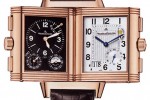 Jaeger-LeCoultre Q3022420 Jaeger-LeCoultre Q3022420