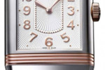Jaeger-LeCoultre Q3204120 Jaeger-LeCoultre Q3204120