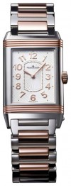 Jaeger-LeCoultre Q3204120