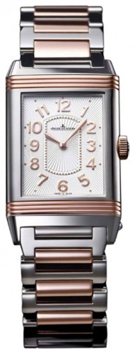 Jaeger-LeCoultre Q3204120 Jaeger-LeCoultre Q3204120