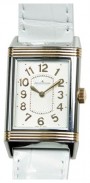 Jaeger-LeCoultre Q3204420