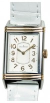 Jaeger-LeCoultre Q3204420