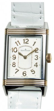 Jaeger-LeCoultre Q3204420