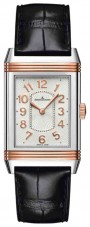Jaeger-LeCoultre Q3204422