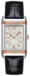 Jaeger-LeCoultre Q3204422