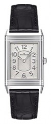 Jaeger-LeCoultre Q3208422