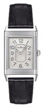 Jaeger-LeCoultre Q3208422