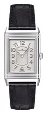Jaeger-LeCoultre Q3208422 Jaeger-LeCoultre Q3208422