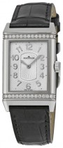 Jaeger-LeCoultre Q3208423