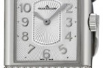 Jaeger-LeCoultre Q3208423 Jaeger-LeCoultre Q3208423