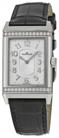 Jaeger-LeCoultre Q3208423 Jaeger-LeCoultre Q3208423