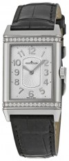 Jaeger-LeCoultre Q3208423