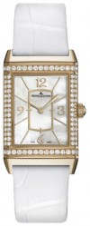 Jaeger-LeCoultre Q3212402