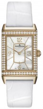 Jaeger-LeCoultre Q3212402