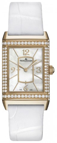 Jaeger-LeCoultre Q3212402 Jaeger-LeCoultre Q3212402