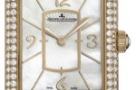 Jaeger-LeCoultre Q3212402 Jaeger-LeCoultre Q3212402